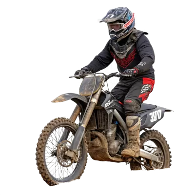 Imagen PNG para descargar